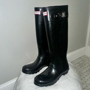 Women’s Hunter Boots